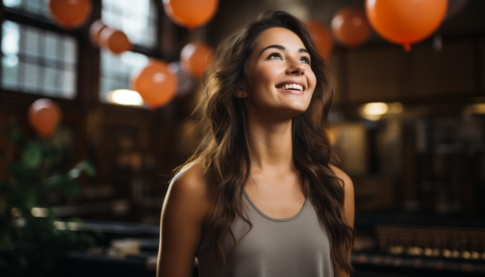Gli effetti sorprendenti del pilates sulla mente